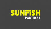 Sunfish Partners